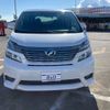 toyota vellfire 2008 -TOYOTA 【静岡 301ﾌ1610】--Vellfire ANH20W--8027762---TOYOTA 【静岡 301ﾌ1610】--Vellfire ANH20W--8027762- image 21