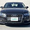 audi a3 2014 -AUDI--Audi A3 DBA-8VCXSL--WAUZZZ8V4E1028514---AUDI--Audi A3 DBA-8VCXSL--WAUZZZ8V4E1028514- image 4