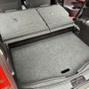 subaru trezia 2011 -SUBARU--Trezia DBA-NCP120X--NCP120-6001083---SUBARU--Trezia DBA-NCP120X--NCP120-6001083- image 24