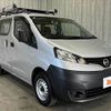 nissan nv200-vanette 2019 -NISSAN--NV200 DBF-VM20--VM20-135262---NISSAN--NV200 DBF-VM20--VM20-135262- image 8