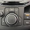 mazda cx-5 2019 -MAZDA--CX-5 6BA-KFEP--KFEP-303437---MAZDA--CX-5 6BA-KFEP--KFEP-303437- image 5