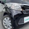 honda n-wgn 2018 CFJ1720218 image 17