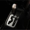 suzuki jimny 2015 CFJ1494871 image 12