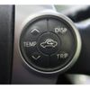 toyota prius-α 2011 -TOYOTA--Prius α DAA-ZVW41W--ZVW41-3031183---TOYOTA--Prius α DAA-ZVW41W--ZVW41-3031183- image 11