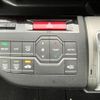 honda stepwagon 2009 CFJ1667586 image 15