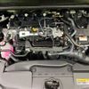 toyota prius 2023 CFJ1267786 image 18