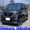 nissan roox 2023 quick_quick_5AA-B44A_B44A-0433389 image 1