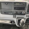 mitsubishi-fuso canter 2014 quick_quick_TKG-FBA60_FBA60-530744 image 16