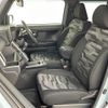 daihatsu taft 2021 -DAIHATSU--Taft 5BA-LA910S--LA910S-0022380---DAIHATSU--Taft 5BA-LA910S--LA910S-0022380- image 11