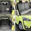 toyota sienta 2017 504928-925318 image 7