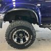 toyota hilux 2003 -TOYOTA 【尾張小牧 100ｿ5824】--Hilux RZN169H--RZN169-0029486---TOYOTA 【尾張小牧 100ｿ5824】--Hilux RZN169H--RZN169-0029486- image 14