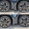 honda n-wgn 2021 -HONDA--N WGN 6BA-JH3--JH3-2018821---HONDA--N WGN 6BA-JH3--JH3-2018821- image 28