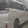 toyota voxy 2021 -TOYOTA 【八王子 341ﾓ14】--Voxy ZRR80W--8004737---TOYOTA 【八王子 341ﾓ14】--Voxy ZRR80W--8004737- image 10