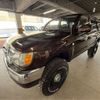 toyota hilux-surf 1997 -TOYOTA--Hilux Surf RZN185W--RZN185-9010072---TOYOTA--Hilux Surf RZN185W--RZN185-9010072- image 33