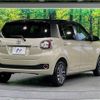 toyota passo 2017 -TOYOTA--Passo DBA-M700A--M700A-0057707---TOYOTA--Passo DBA-M700A--M700A-0057707- image 17