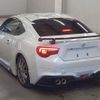 toyota 86 2019 quick_quick_4BA-ZN6_ZN6-100667 image 2