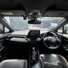 toyota c-hr 2021 522 image 6