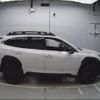 subaru outback 2024 -SUBARU--Legacy OutBack BT5-026194---SUBARU--Legacy OutBack BT5-026194- image 4