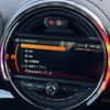 mini mini-others 2018 -BMW--BMW Mini LDA-YT20--WMWYU120X03E06280---BMW--BMW Mini LDA-YT20--WMWYU120X03E06280- image 3