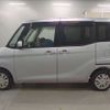 nissan dayz-roox 2014 -NISSAN--DAYZ Roox B21A-0056951---NISSAN--DAYZ Roox B21A-0056951- image 5