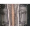 toyota prius-α 2013 -TOYOTA--Prius α ZVW40W-3078033---TOYOTA--Prius α ZVW40W-3078033- image 13