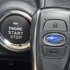 subaru forester 2018 CFJ1679108 image 9