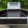 mitsubishi-fuso canter 2021 GOO_NET_EXCHANGE_0706820A30250521W001 image 11