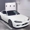 nissan silvia 1999 -NISSAN--Silvia S15ｶｲ-018279---NISSAN--Silvia S15ｶｲ-018279- image 1