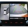 mitsubishi eclipse-cross 2020 CFJ1583352 image 4