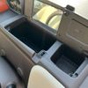 toyota spade 2012 CFJ1731516 image 17