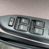 daihatsu mira-gino 2005 CFJ1697093 image 7