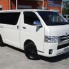 toyota hiace-van 2020 -TOYOTA 【郡山 410】--Hiace Van GDH206V--GDH206V-1038240---TOYOTA 【郡山 410】--Hiace Van GDH206V--GDH206V-1038240- image 2