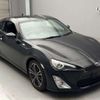 toyota 86 2015 CFJ1787086 image 8