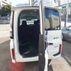 honda stepwagon 2020 -HONDA 【名古屋 331ﾉ8090】--Stepwgn RP5--1098952---HONDA 【名古屋 331ﾉ8090】--Stepwgn RP5--1098952- image 16