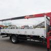 mitsubishi-fuso fighter 2023 -MITSUBISHI--Fuso Fighter 2KG-FK62FZ--FK62FZ-615197---MITSUBISHI--Fuso Fighter 2KG-FK62FZ--FK62FZ-615197- image 12