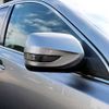 subaru outback 2010 S12322 image 18