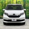 honda freed 2024 -HONDA--Freed 5BA-GB6--GB6-3207518---HONDA--Freed 5BA-GB6--GB6-3207518- image 16