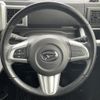 daihatsu wake 2015 -DAIHATSU--WAKE DBA-LA700S--LA700S-0048725---DAIHATSU--WAKE DBA-LA700S--LA700S-0048725- image 4