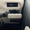 daihatsu move-canbus 2020 -DAIHATSU--Move Canbus 5BA-LA810S--LA810S-0042439---DAIHATSU--Move Canbus 5BA-LA810S--LA810S-0042439- image 22