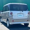 daihatsu move-canbus 2018 -DAIHATSU--Move Canbus DBA-LA800S--LA800S-0121094---DAIHATSU--Move Canbus DBA-LA800S--LA800S-0121094- image 15