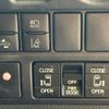 toyota noah 2020 CFJ1731340 image 25