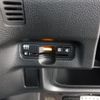 honda n-box 2018 -HONDA--N BOX DBA-JF3--JF3-2064907---HONDA--N BOX DBA-JF3--JF3-2064907- image 14
