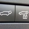 toyota land-cruiser-wagon 2024 CFJ1543011 image 19