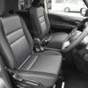 nissan serena 2022 quick_quick_5AA-GFC27_GFC27-238400 image 17