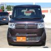 honda n-box 2016 -HONDA--N BOX DBA-JF1--JF1-2518849---HONDA--N BOX DBA-JF1--JF1-2518849- image 6