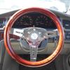 toyota mark-ii 1999 CFJ9324430 image 3