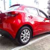 mazda demio 2015 -MAZDA 【春日井 500ｾ2812】--Demio DBA-DJ3FS--DJ3FS-136079---MAZDA 【春日井 500ｾ2812】--Demio DBA-DJ3FS--DJ3FS-136079- image 45