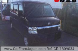 honda vamos 2004 CFJ1809034