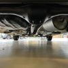 daihatsu move-canbus 2022 -DAIHATSU--Move Canbus LA810S--0060136---DAIHATSU--Move Canbus LA810S--0060136- image 11