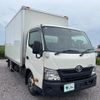 toyota toyoace 2018 CFJ1576082 image 45